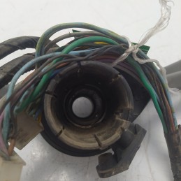 99456701 devioluci deviosgancio Iveco Daily 2° serie 35.10 1989-00