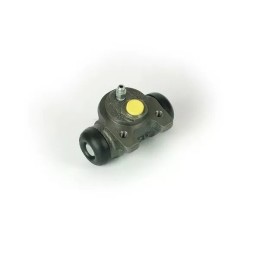 790417 cilindretto ruota freno Fiat 131 Argenta 1974-84 Malò 89540/1
