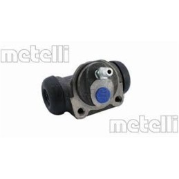 621666 cilindretto ruota freno post Peugeot 204 304 404 Talbot 1000 LS GLS GLE 1005 LS 1972-76 Malò 89602