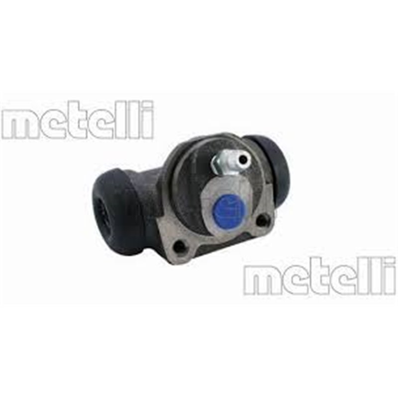 621666 cilindretto ruota freno post Peugeot 204 304 404 Talbot 1000 LS GLS GLE 1005 LS 1972-76 Malò 89602 621666 cilindretto ruota freno post Peugeot 204 304 404 Talbot 1000 LS GLS GLE 1005 LS 1972-76 Malò 89602