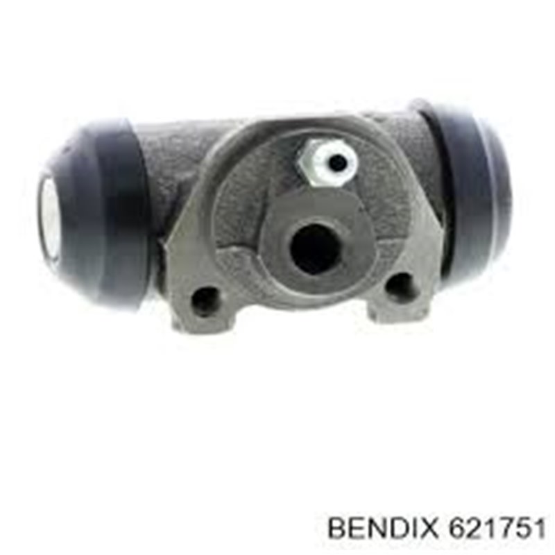 95569739 cilindretto ruota freno post Citroen LNA Visa Peugeot 104 1972-88 Malò 89655 95569739 cilindretto ruota freno post Citroen LNA Visa Peugeot 104 1972-88 Malò 89655