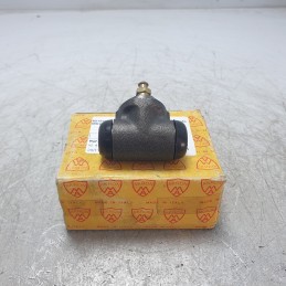 621832 cilindretto ruota...