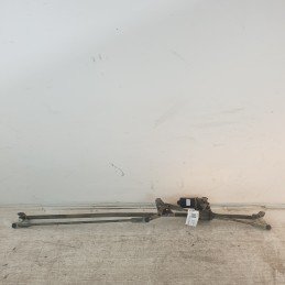 6405R0 Motorino tandem...
