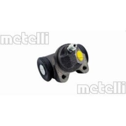 621773 cilindretto ruota freno Peugeot 104 309 504 504 Renault R9 R11 R14 R18 Fuego Super 5 1968-01 Malò 89619