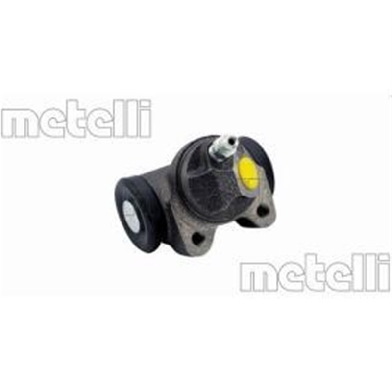 621773 cilindretto ruota freno Peugeot 104 309 504 504 Renault R9 R11 R14 R18 Fuego Super 5 1968-01 Malò 89619