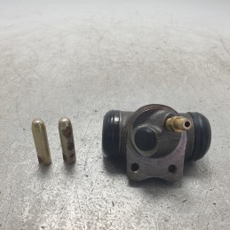 3322308023 cilindretto ruota freno ant Opel Kadett B C Olympia A coupè 1967-77 Malò 89632