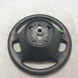 735429228 Volante in gomma Lancia Ypsilon 843 2003-11