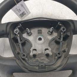735429228 Volante in gomma Lancia Ypsilon 843 2003-11