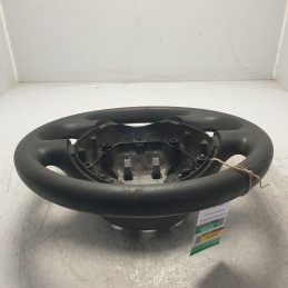 735429228 Volante in gomma Lancia Ypsilon 843 2003-11