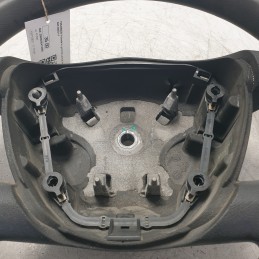 735429228 Volante in gomma Lancia Ypsilon 843 2003-11