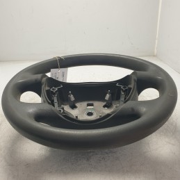 735429228 Volante in gomma Lancia Ypsilon 843 2003-11