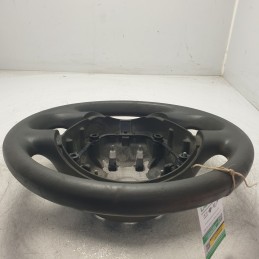 735429228 Volante in gomma Lancia Ypsilon 843 2003-11