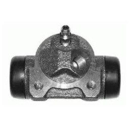 60749888 cilindretto ruota freno post SX Alfa Romeo 33 905 Alfasud 901 Sprint 902 Arna 920 1976-89 Malò 89521