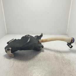 9650226480 Vaschetta tanica serbatoio tergicristalli Citroen C4 1.4Benz KFU 2005