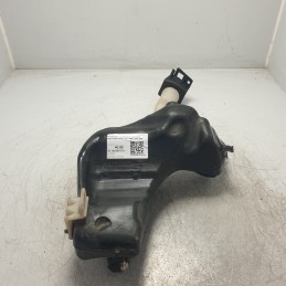 9650226480 Vaschetta tanica serbatoio tergicristalli Citroen C4 1.4Benz KFU 2005