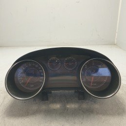55500198 Quadro strumenti...