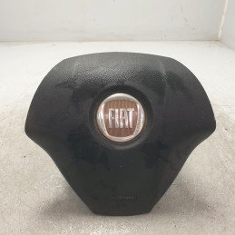7354790200 Airbag volante...