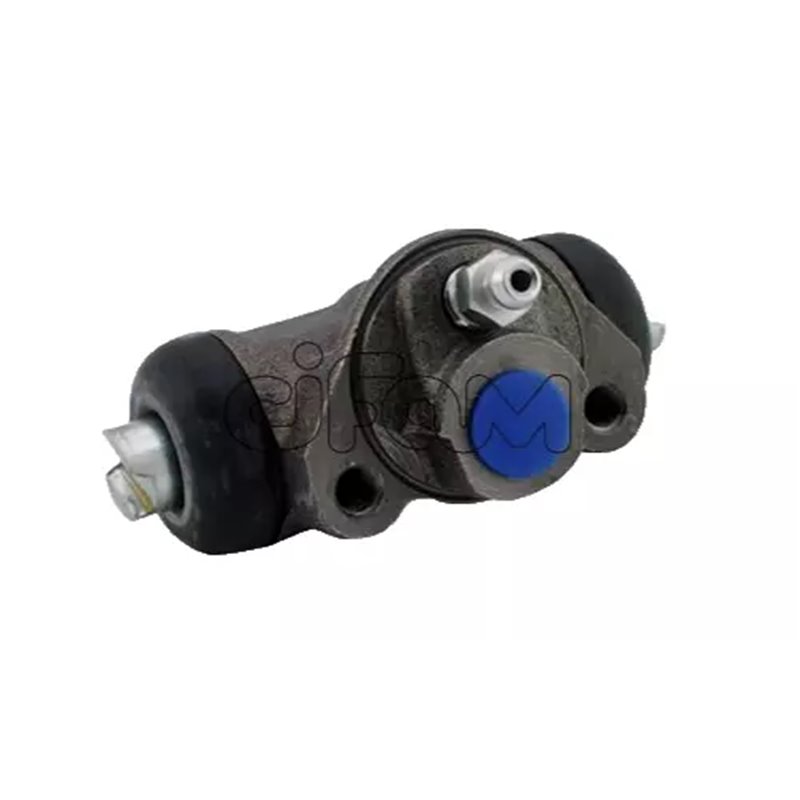 790164 cilindretto ruota freno post Fiat Panda 30 45 141 1980-90 Malò 89514 89542 790164 cilindretto ruota freno post Fiat Panda 30 45 141 1980-90 Malò 89514 89542