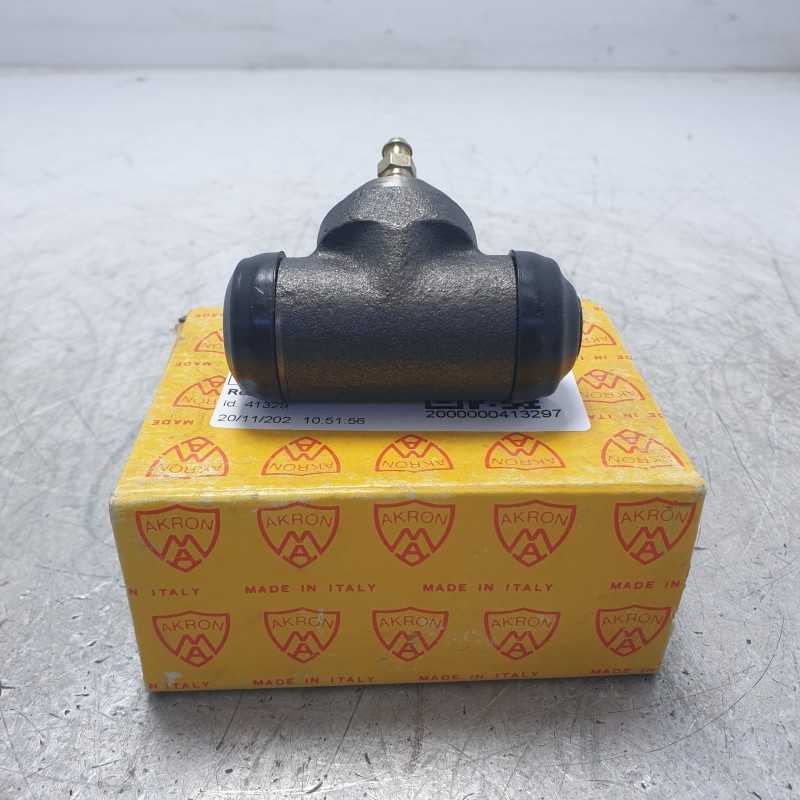 621844 cilindretto ruota freno post Citroen LNA Visa 1978-86 Malò 89666