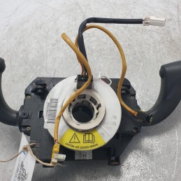 07353730950 Devioluci deviosgancio leve comando Lancia Ypsilon 843 2003-11