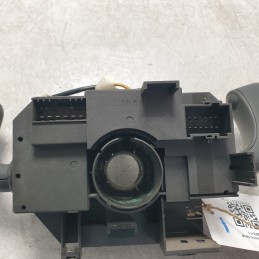 07353730950 Devioluci deviosgancio leve comando Lancia Ypsilon 843 2003-11