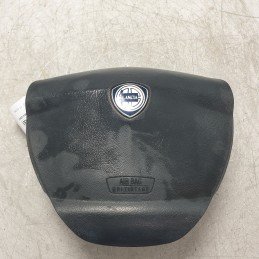 7353400080 Airbag volante...