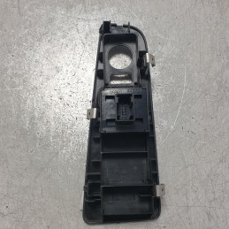735441807 Interruttore alzavetro ant sx Fiat Bravo II 198 1.6MTJ 2007-15