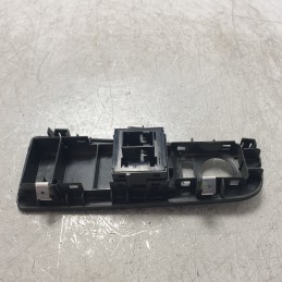 735441807 Interruttore alzavetro ant sx Fiat Bravo II 198 1.6MTJ 2007-15