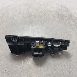 735441807 Interruttore alzavetro ant sx Fiat Bravo II 198 1.6MTJ 2007-15