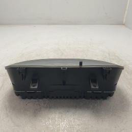 6Q0920800M Quadro strumenti contachilometri VW Polo 9N 1.4D AMF 2004