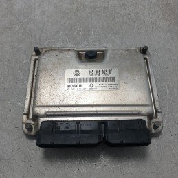045906019BF Centralina ecu...