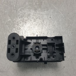 93394756 Interruttori luci Opel Meriva A X03 1.7cdti 2003-11