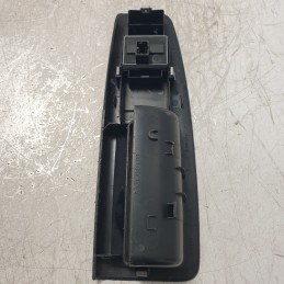 6Q1867171 Interruttore pulsantiera ant sx alzavetri VW Polo 9N 1.4D AMF 2004