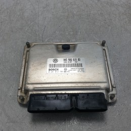 045906019BQ Centralina ecu...