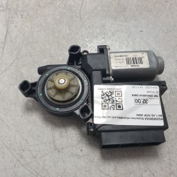 6Q2959802A Motorino...