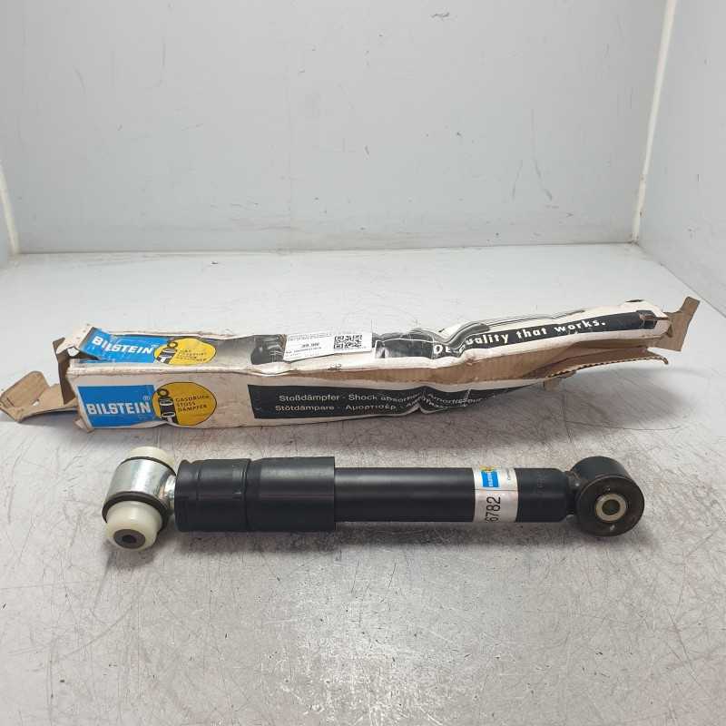 1683200031 ammortizzatore posteriore Mercedes W168 Classe A A140 A160 A170 1997-04 BE3-6782 Bilstein