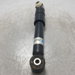 1683200031 ammortizzatore posteriore Mercedes W168 Classe A A140 A160 A170 1997-04 BE3-6782 Bilstein