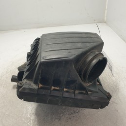 13270900 Scatola cassa box airbox filtro aria Opel Meriva A X03 1.7cdti 2003-11 
