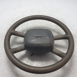 182280960 Volante comando...