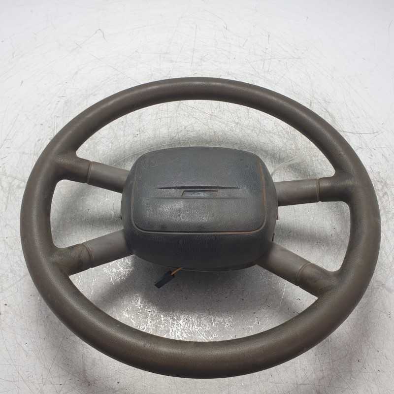 182280960 Volante comando clacson Fiat Panda 141 900i.e 1980-03 7548781