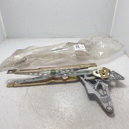 A1267202646 cremagliera...