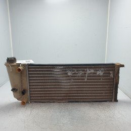 7711521 Radiatore motore...