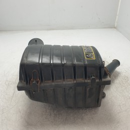 7597176 Scatola cassa box airbox filtro aria Fiat Panda 141 900i.e 1980-03