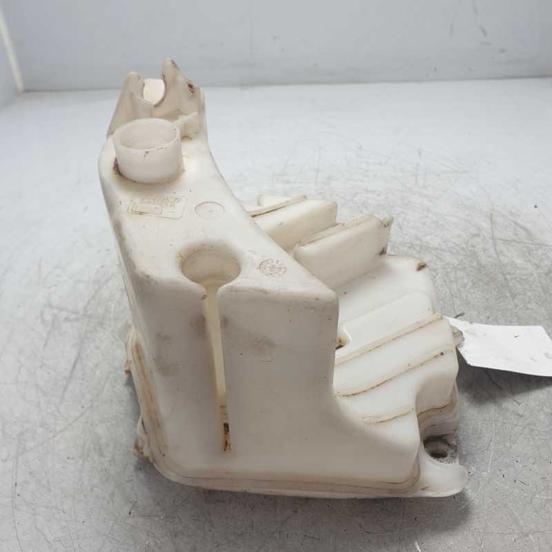 7549892 Vaschetta tanica serbatoio tergicristalli Fiat Panda 141 900i.e 1980-03