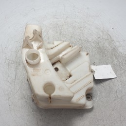 7549892 Vaschetta tanica serbatoio tergicristalli Fiat Panda 141 900i.e 1980-03
