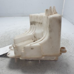 7549892 Vaschetta tanica serbatoio tergicristalli Fiat Panda 141 900i.e 1980-03
