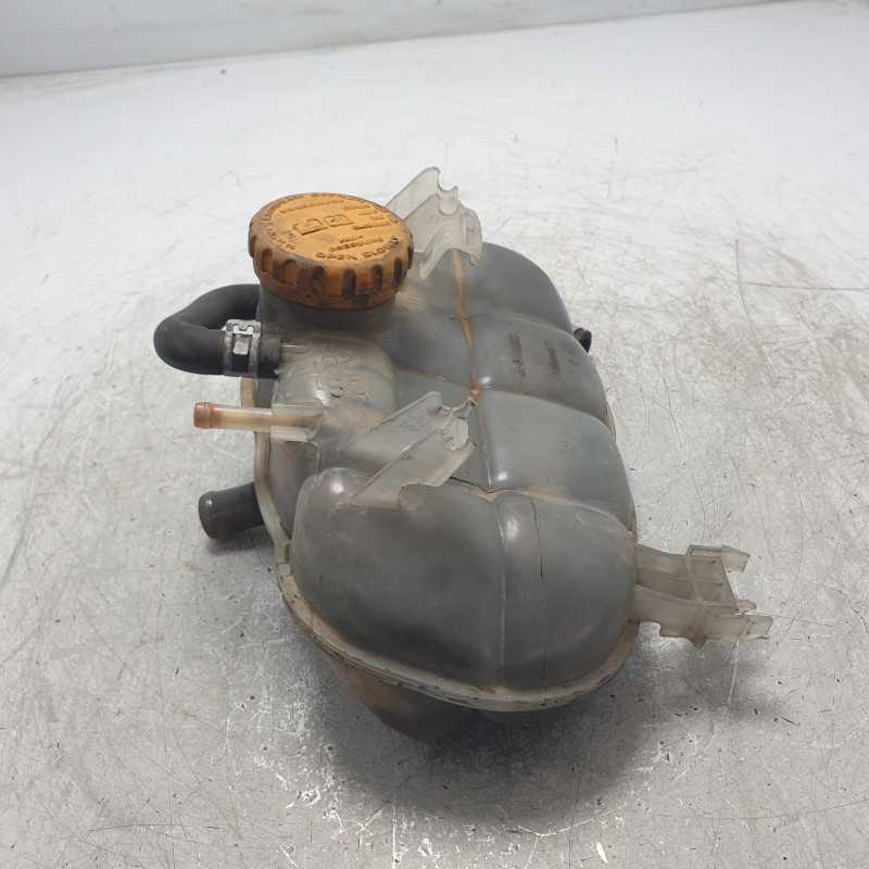395294952 Vaso espansione radiatore Opel Meriva A X03 1.7cdti 2003-11