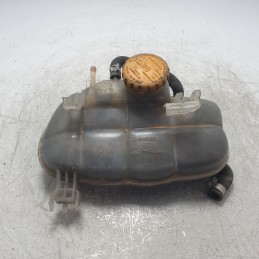 395294952 Vaso espansione radiatore Opel Meriva A X03 1.7cdti 2003-11