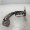 13130994 Tubo condotto clima a/c aria condizionata Opel Meriva A X03 1.7cdti 2003-11