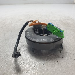 24459850 Contatto spiralato Opel Meriva A X03 1.7cdti 2003-11 1610662